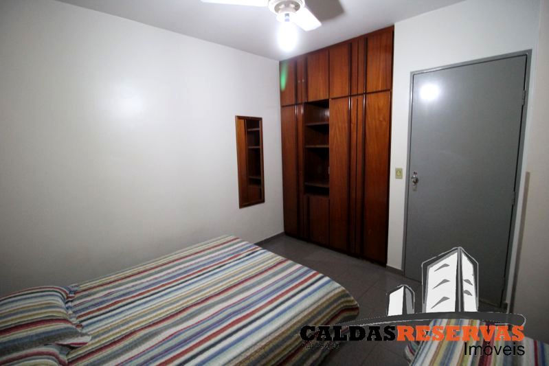 Foto /fotos/cr/imoveis/039-00201/fotos/THERMAS RIO CALDAS - 201 (16).JPG